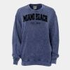 Crewneck Thumbnail