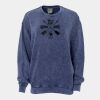 Crewneck Thumbnail