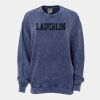 Crewneck Thumbnail