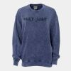Crewneck Thumbnail