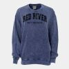 Crewneck Thumbnail