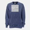 Crewneck Thumbnail