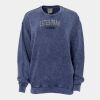 Crewneck Thumbnail