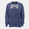 Crewneck Thumbnail