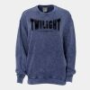 Crewneck Thumbnail