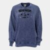 Crewneck Thumbnail