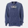 Crewneck Thumbnail