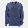 Crewneck Thumbnail
