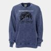 Crewneck Thumbnail