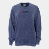 Crewneck Thumbnail
