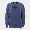 Crewneck Thumbnail