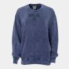 Crewneck Thumbnail
