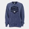 Crewneck Thumbnail