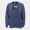 Crewneck Thumbnail