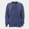 Crewneck Thumbnail