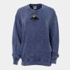 Crewneck Thumbnail