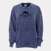 Crewneck Thumbnail