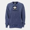Crewneck Thumbnail