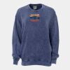 Crewneck Thumbnail