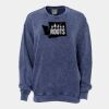 Crewneck Thumbnail