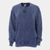 Crewneck Thumbnail