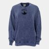 Crewneck Thumbnail