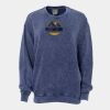 Crewneck Thumbnail