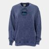 Crewneck Thumbnail