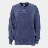 Crewneck Thumbnail