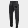 Fleece Pants Thumbnail
