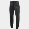 Fleece Pants Thumbnail