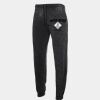 Fleece Pants Thumbnail