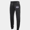 Fleece Pants Thumbnail
