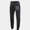 Fleece Pants Thumbnail