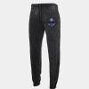 Fleece Pants Thumbnail