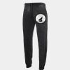 Fleece Pants Thumbnail