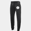 Fleece Pants Thumbnail