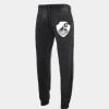 Fleece Pants Thumbnail