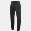 Fleece Pants Thumbnail