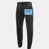 Fleece Pants Thumbnail