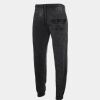 Fleece Pants Thumbnail