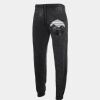 Fleece Pants Thumbnail