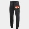 Fleece Pants Thumbnail