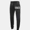 Fleece Pants Thumbnail