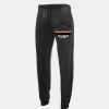 Fleece Pants Thumbnail