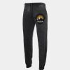 Fleece Pants Thumbnail
