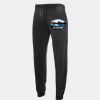 Fleece Pants Thumbnail