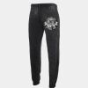 Fleece Pants Thumbnail