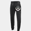 Fleece Pants Thumbnail