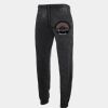Fleece Pants Thumbnail